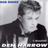 Den Harrow – To Meet Me